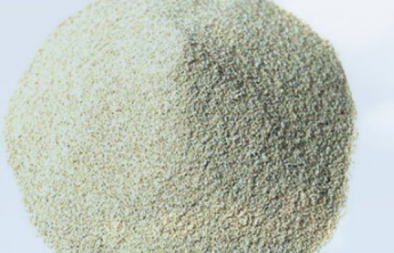 海藻酸鈉在使用過程中應(yīng)注意哪些問題?