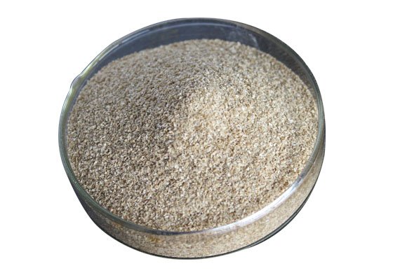 印染級(jí)褐藻膠