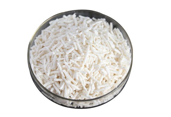 食品級(jí)褐藻膠