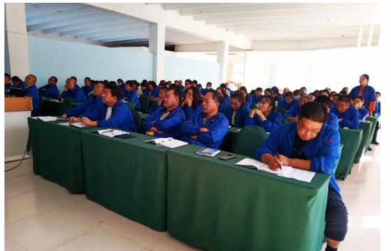 爭分奪秒收獲金秋時(shí)節(jié) 凝心聚力打造精品團(tuán)隊(duì) ——青島聚大洋集團(tuán)中秋國慶節(jié)活動(dòng)豐富多彩