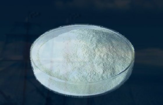 卡拉膠的主要成分是什么?對人體有危害嗎?