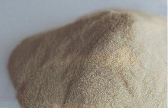 瓊膠的正確使用方法介紹