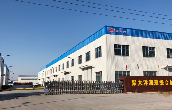 贊！新區(qū)2家院士工作站創(chuàng)佳績