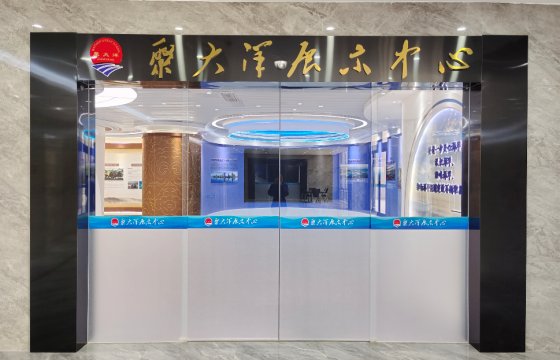 展開職業(yè)技能大賽，推動企業(yè)高質(zhì)發(fā)展┃聚大洋集團掀起內(nèi)部職工崗位技能競賽熱潮