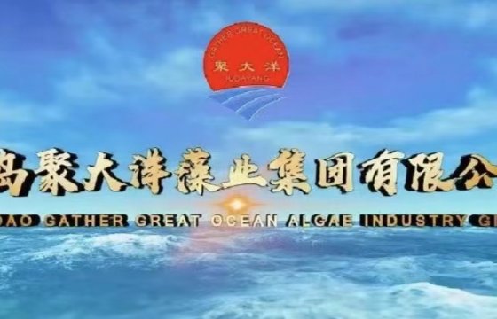 積極維護(hù)防汛救災(zāi)網(wǎng)絡(luò)秩序倡議書